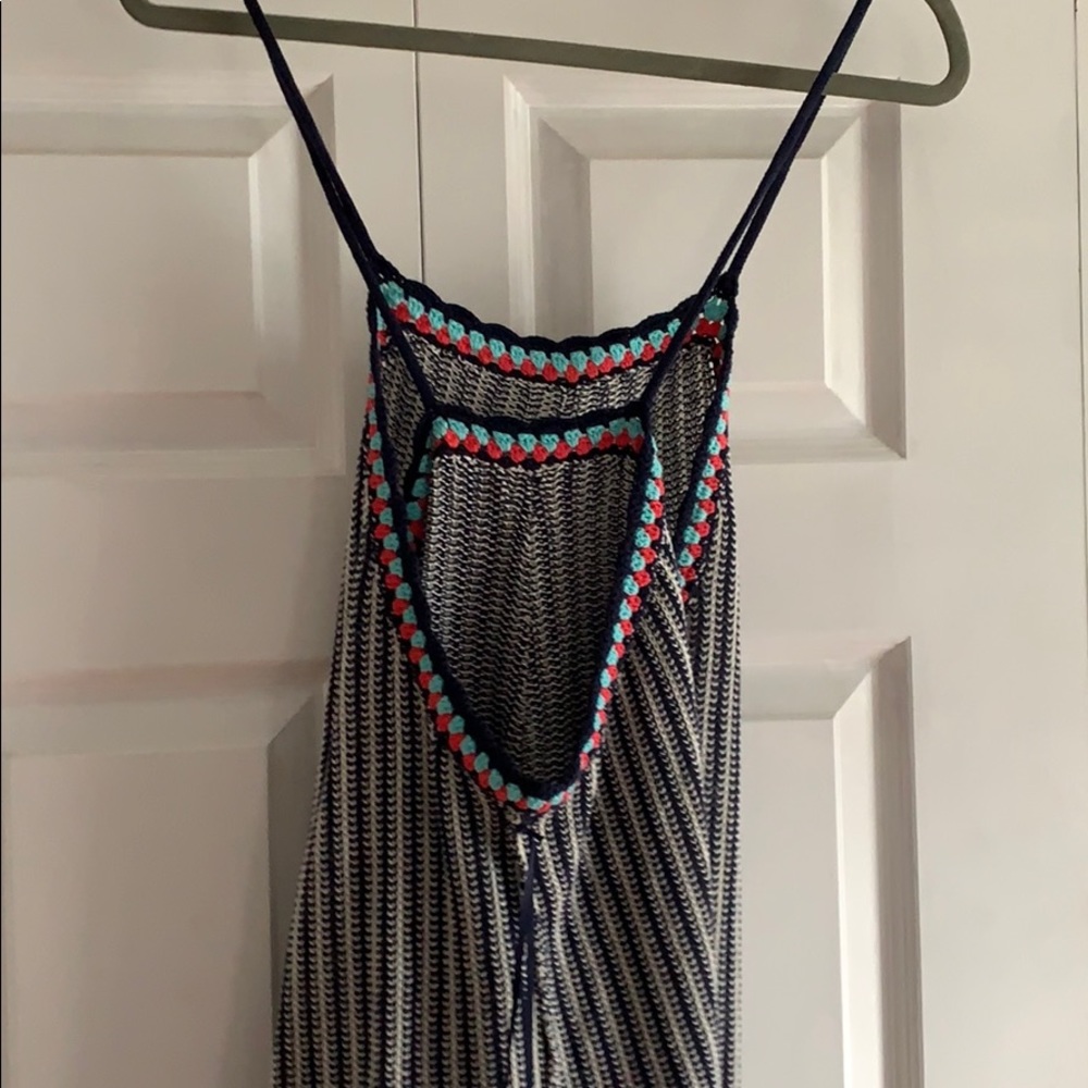 Target Top! - Picture 4 of 4